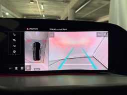 
										AUDI Q5 Sportback Advanced TDI quattro 150 kW S tronic full									