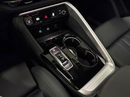 
										AUDI Q5 Sportback Advanced TDI quattro 150 kW S tronic full									