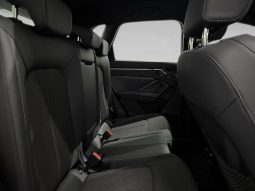 
										AUDI Q3 40 TDI Genuine edition quattro S tronic 142kW full									