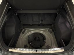 
										AUDI Q3 40 TDI Genuine edition quattro S tronic 142kW full									