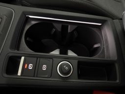 
										AUDI Q3 40 TDI Genuine edition quattro S tronic 142kW full									