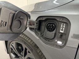 
										A3 Sportback 40 TFSI e Genuine S tronic – 9235NBJ full									