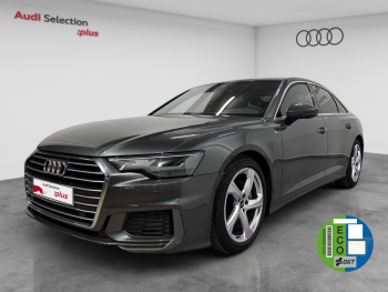 Audi Q3 SUV Launch edition ehybrid 200 kW S tronic