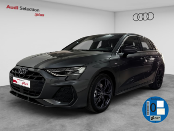 Audi Q3 SUV Launch edition ehybrid 200 kW S tronic