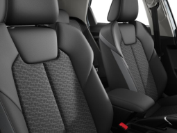 
										Audi A1 Sportback Adrenalin edition 30 TFSI tronic full									