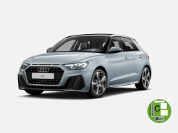 Audi A1 Sportback Adrenalin edition 30 TFSI tronic