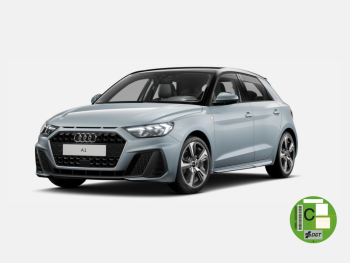 Audi Q3 SUV Launch edition ehybrid 200 kW S tronic