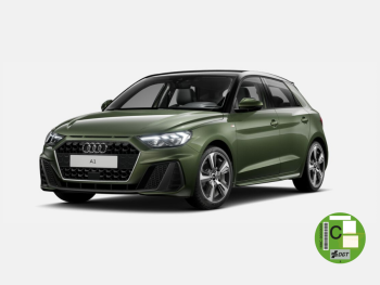 Audi Q3 SUV Launch edition ehybrid 200 kW S tronic