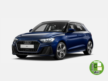 Audi Q3 SUV Launch edition ehybrid 200 kW S tronic