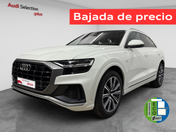 Audi A3 allstreet Genuine 35 TFSI 110 kW S tronic