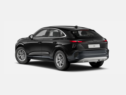 
										Audi Q3 Sportback Launch edition TDI 110 kW S tronic full									