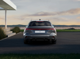 
										Audi A5 Avant Black line e-hybrid quattro 220 kW S tronic full									