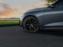 
										Audi A5 Avant Black line e-hybrid quattro 220 kW S tronic full									