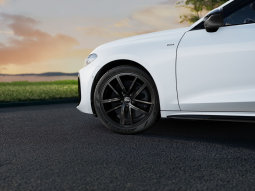 
										Audi A5 Avant Black line e-hybrid quattro 220 kW S tronic full									