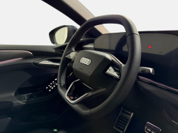 
										Audi A6 Sportback S line e-tron performance 270,00 kW – 4569NFJ full									