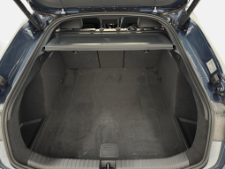 
										Audi A6 Sportback S line e-tron performance 270,00 kW – 4569NFJ full									