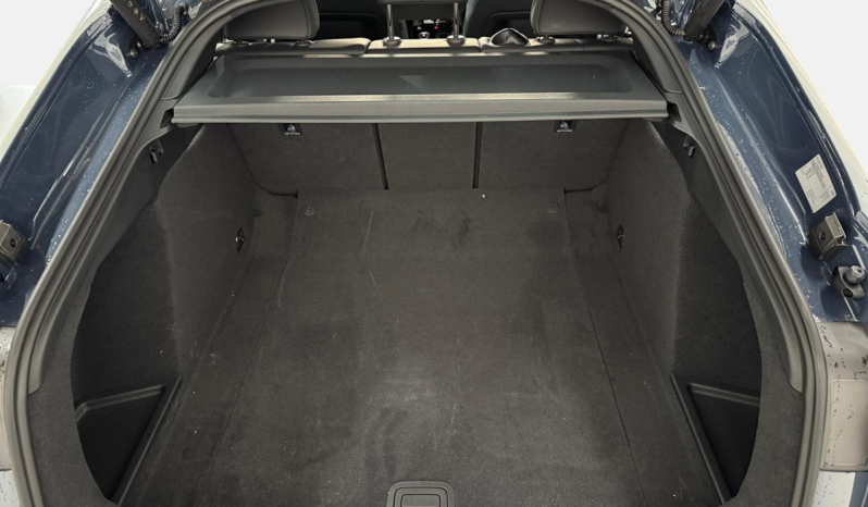 
								Audi A6 Sportback S line e-tron performance 270,00 kW – 4569NFJ full									