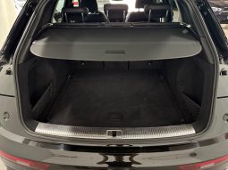 
										AUDI Q5 40 TDI quattro-ultra Black line S tronic 150kW – 4148MTX full									