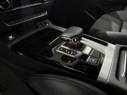 
										AUDI Q5 40 TDI quattro-ultra Black line S tronic 150kW – 4148MTX full									