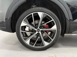 
										AUDI Q5 40 TDI quattro-ultra Black line S tronic 150kW – 4148MTX full									