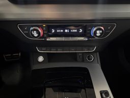 
										AUDI Q5 40 TDI quattro-ultra Black line S tronic 150kW – 4148MTX full									