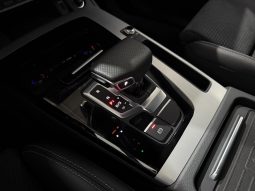 
										AUDI Q5 40 TDI quattro-ultra Black line S tronic 150kW – 4148MTX full									