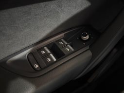 
										AUDI Q5 40 TDI quattro-ultra Black line S tronic 150kW – 4148MTX full									