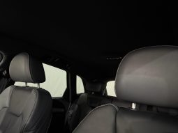 
										AUDI Q5 40 TDI quattro-ultra Black line S tronic 150kW – 4148MTX full									