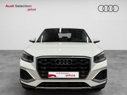 
										AUDI Q2 30 TFSI Advanced 85kW – 0310NDF full									