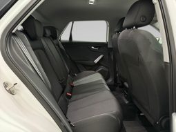 
										AUDI Q2 30 TFSI Advanced 85kW – 0310NDF full									