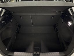 
										AUDI Q2 30 TFSI Advanced 85kW – 0310NDF full									