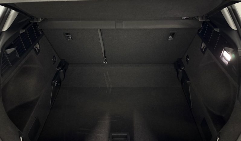 
								AUDI Q2 30 TFSI Advanced 85kW – 0310NDF full									