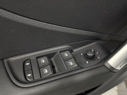 
										AUDI Q2 30 TFSI Advanced 85kW – 0310NDF full									