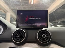 
										AUDI Q2 30 TFSI Advanced 85kW – 0310NDF full									