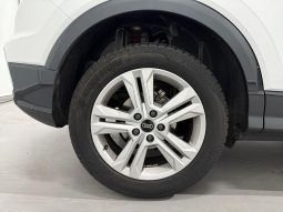 
										AUDI Q2 30 TFSI Advanced 85kW – 0310NDF full									