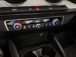 
										AUDI Q2 30 TFSI Advanced 85kW – 0310NDF full									