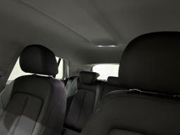 
										AUDI Q2 30 TFSI Advanced 85kW – 0310NDF full									