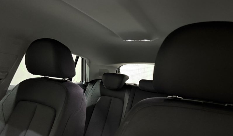 
								AUDI Q2 30 TFSI Advanced 85kW – 0310NDF full									