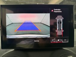 
										AUDI Q2 30 TFSI Advanced 85kW – 0310NDF full									