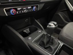 
										AUDI Q2 30 TFSI Advanced 85kW – 0310NDF full									