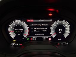 
										AUDI Q2 30 TFSI Advanced 85kW – 0310NDF full									