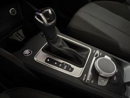
										Audi Q2 35 TFSI Advanced S tronic 110kW – 2178LSK full									