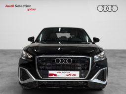 
										Q2 35 TDI Adrenalin S tronic 110kW – 4996MYP full									