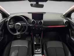 
										Q2 35 TDI Adrenalin S tronic 110kW – 4996MYP full									