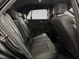 
										Q2 35 TDI Adrenalin S tronic 110kW – 4996MYP full									