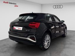 
										Q2 35 TDI Adrenalin S tronic 110kW – 4996MYP full									