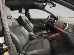 
										Q2 35 TDI Adrenalin S tronic 110kW – 4996MYP full									