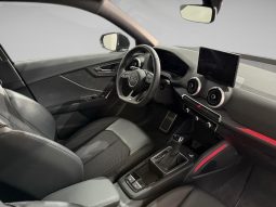 
										Q2 35 TDI Adrenalin S tronic 110kW – 4996MYP full									