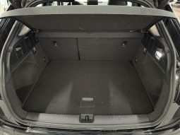 
										Q2 35 TDI Adrenalin S tronic 110kW – 4996MYP full									