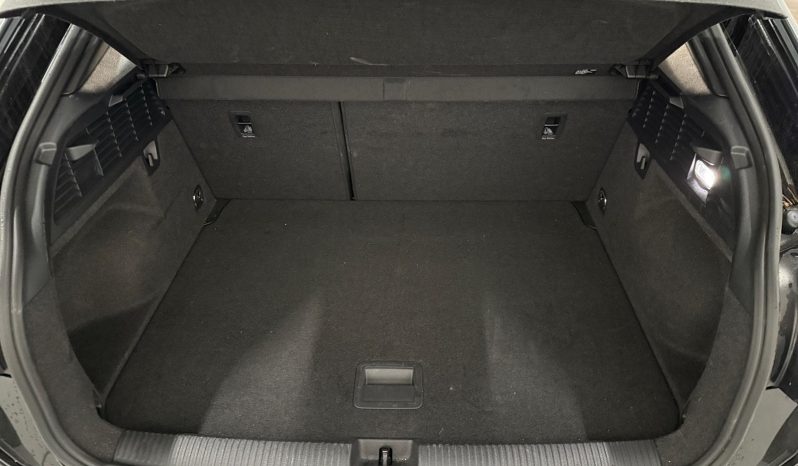 
								Q2 35 TDI Adrenalin S tronic 110kW – 4996MYP full									